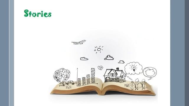 Principles and Pecha Kucha смотреть онлайн