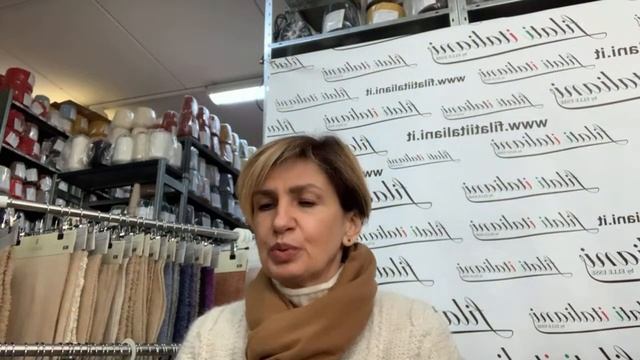 ФАНТАЗИЙНАЯ ПРЯЖА BIZARRE ,ВСПУШЕННЫЙ ШЁЛК И ЛЁН смотреть онлайн