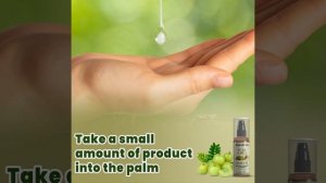 PURE AMLA HAIR OIL - A MAGICAL WONDER THAT AYURVEDA HOLDS