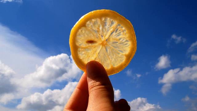 Русская поп музыка. Реальный хит! Советую посмотреть! смотреть онлайн