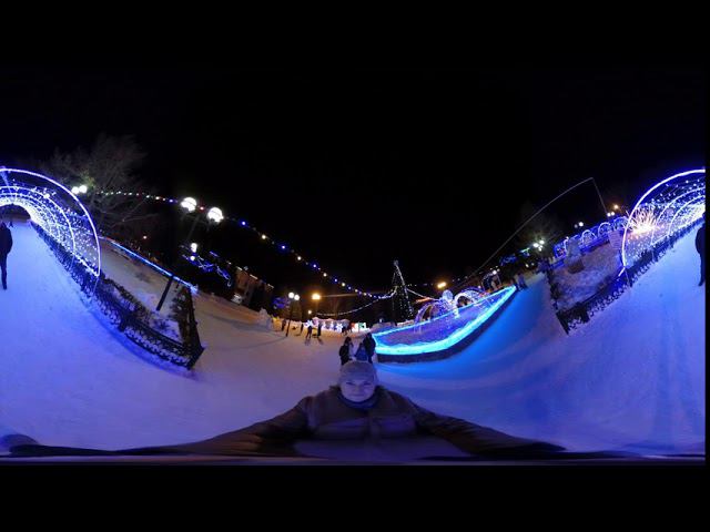 VID 20210107 164530AA 265247281 смотреть онлайн