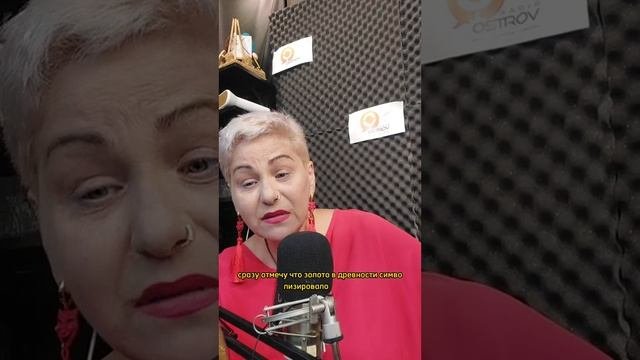 сказки для взрослых