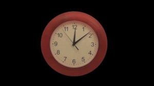 ПОЧЕМУ ЧАСЫ ИДУТ ПО ЧАСОВОЙ СТРЕЛКЕ? WHY DOES THE CLOCK GO CLOCKWISE?
