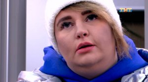 ДОМ-2 После заката 5315 дня Ночной эфир (28.11.2018)