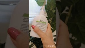 ужас! мой гибискус усыпан тлёй!!!