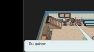 Let's Play: Pokemon Schwarz Part 1 - Der Beginn eines wundervollen MIJUs!