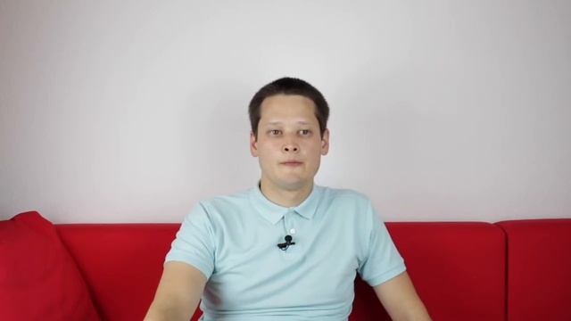Настройка rsyslog для лабы. Сбор логов в отдельный файл. Logrotation.