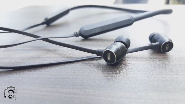 ബോട്ട് 255 | Boat rockerz 255 | Malayalam |Wireless headphones|super bass | @InshotbyRijoRaphel смотреть онлайн