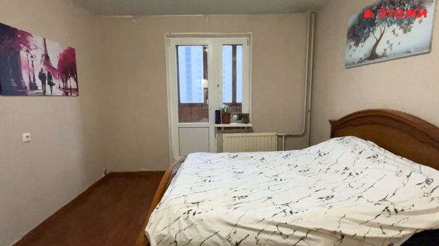 Богатырский пр - т, д. 29 к. 1 смотреть онлайн