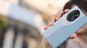 Новинки! Honor 100 и Honor 100 Pro с КАМЕРОЙ "ЗЕРКАЛКИ"! 16 ГБ/1 ТБ, 120 Гц, ШИМ 3840 Гц - 2600 нит