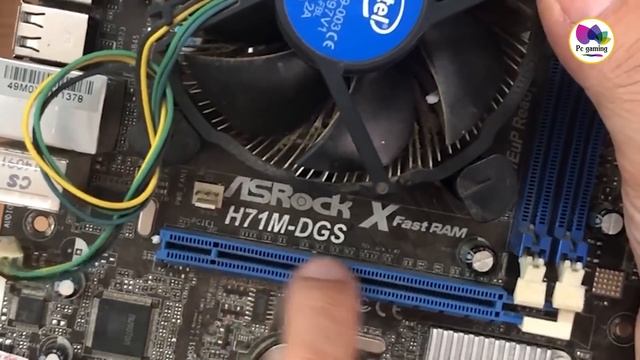 Mua trên mạng pc game 2 triệu và cái kết không nhờ смотреть онлайн