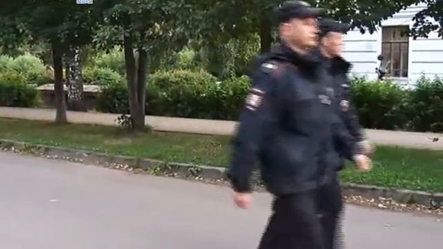 День ППС