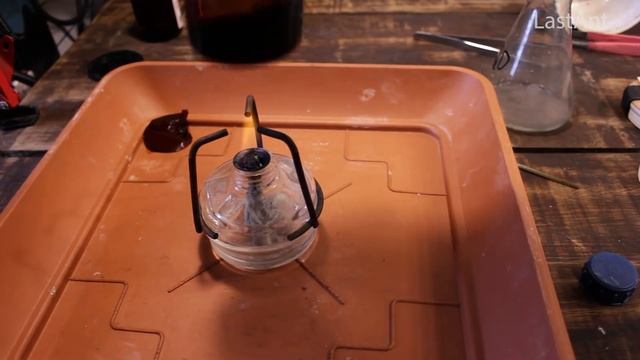 Как определить есть ли золото в руде и сколько его в домашних условиях смотреть онлайн