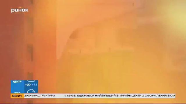 Как выбрать безопасный спрей от комаров - Советы экспертов