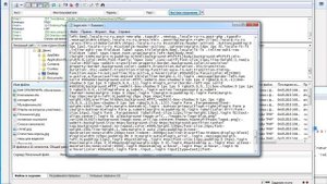 Как изменить логотип админки WordPress?