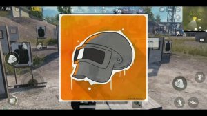 Как поставить ультра настройки в PUBG MOBILE [ГАЙД]