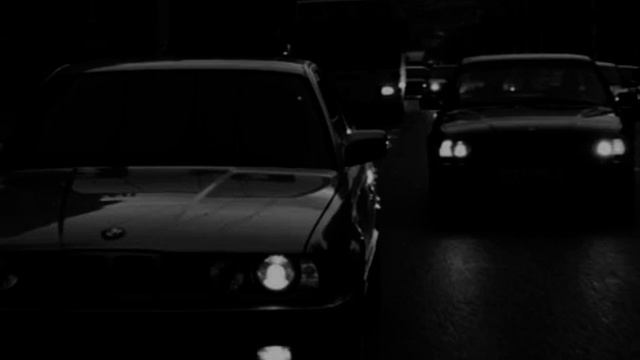 Дворовый Где то там смотреть онлайн