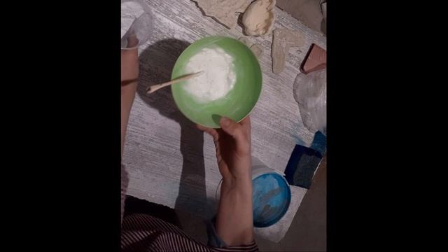 Декор мебели своими руками часть 1 смотреть онлайн