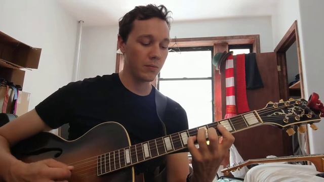 What'll I Do смотреть онлайн