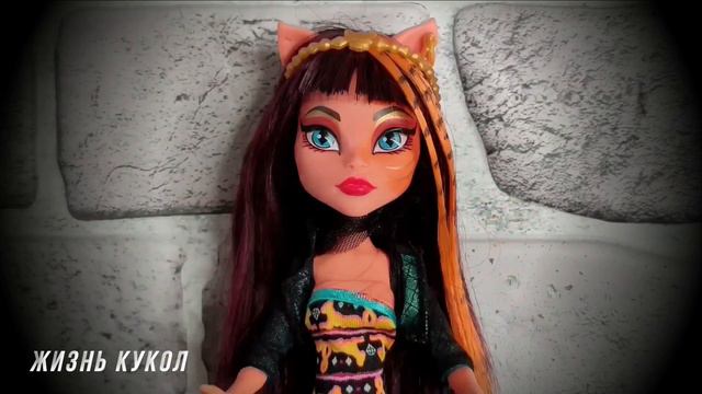 Части(20,21,22,23) для флешмоба ✨Марина Ангел🤩 смотреть онлайн