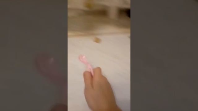 Стеша и Имиля смотреть онлайн