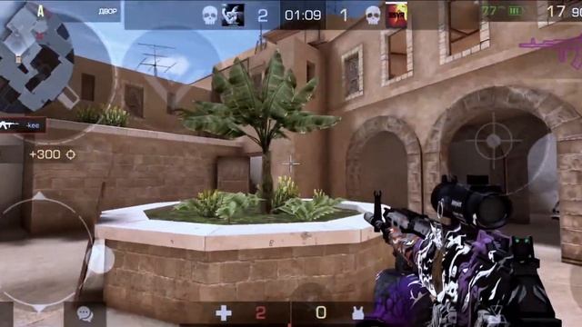 А У МЕНЯ ЗИМА В СЕРДЦЕ❄️ смотреть онлайн