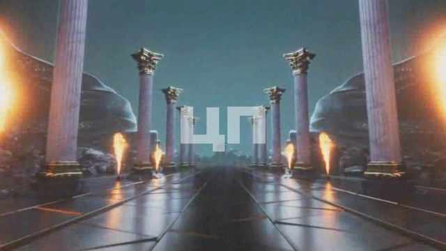 Ежедневный пак