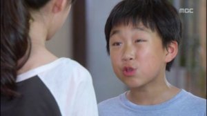 Класс королевы 1 сезон 9 серия