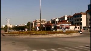 Виды Бэйдайхэ