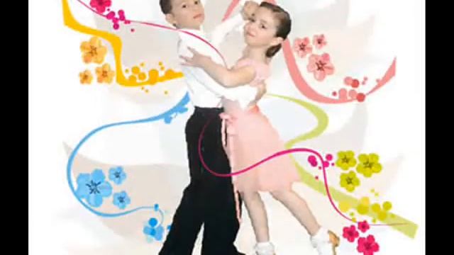 40 Трубач смотреть онлайн