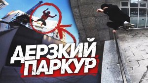 ПРИЧИНА УДАЛЕНИЯ КАНАЛА НА YOUTUBE !!