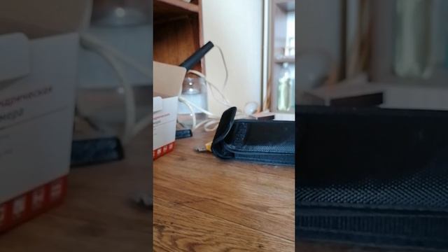 Обзор на электронику к Новому проекту смотреть онлайн