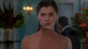 Я буду ждать. Музыка, гитара и исполнение Марка Фуксова. Стихи Олега Орехова