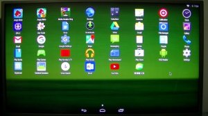 Android on PC? (Androidx86 review)