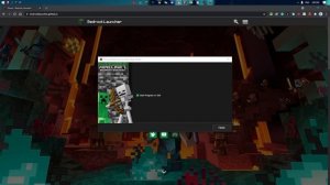 Minecraft bedrock launcher tutorial