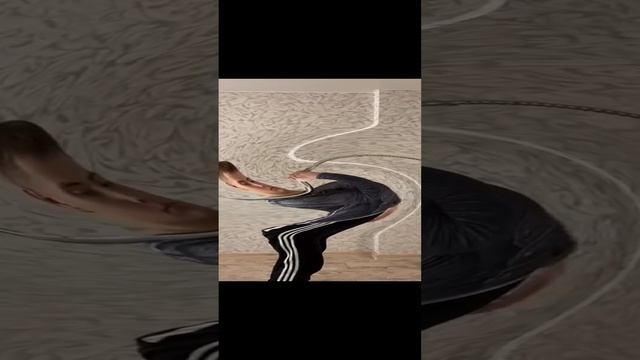 Мотивация