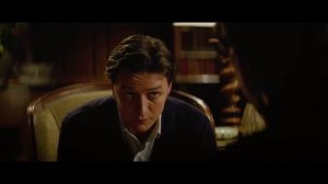 Charles Xavier/Erik Lehnsherr || Чарльз Ксавье/Эрик Леншерр (Виа Гра - Перемирие) || Х-Men