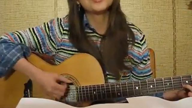 Песня про ежика 2 смотреть онлайн