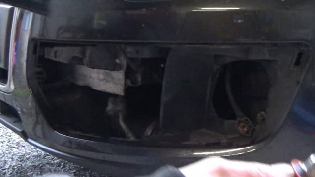 AUDI Q5 8R Fog Lights. AUDI Q5 8R Противотуманки. AUDI Q5 8R NSW. смотреть онлайн