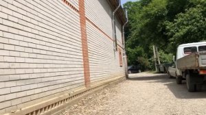 Джубга Краснодарский край частный сектор жильё