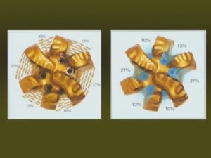 Докфильм про нефтяников🎥 Строительство скважины. 2 часть⛏️