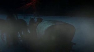 Михаил Гулько Москва Златоглавая