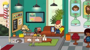 все желтые придметы