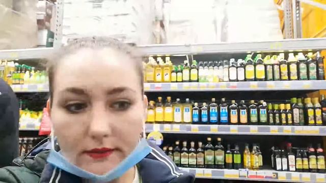 Смотреть Всем!!! Цены !Торгуют не качественным товаро .Что происходит?!?