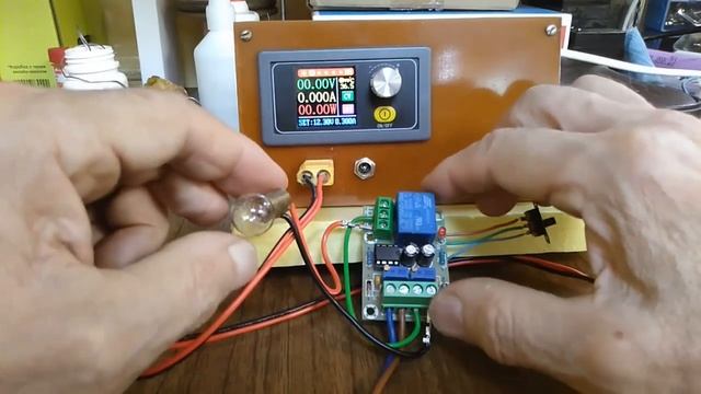 Алаверды на коментарий. смотреть онлайн