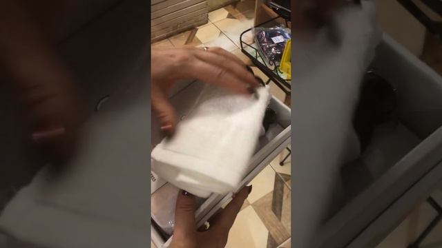 Канцтовары, игрушки и подарки!!! Огромный Выбор спорт товаров!! смотреть онлайн