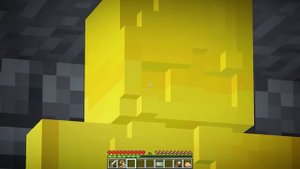 Aphmau DISAPPEARED FOREVER In Minecraft!