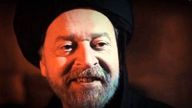 Шайх Эмро марузалари 1 сони