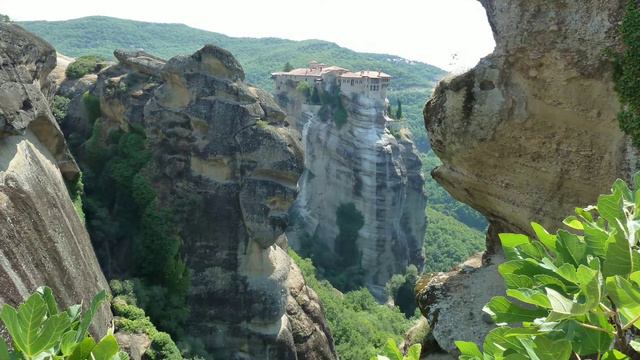 Автотуризм без границ, 2012й год смотреть онлайн