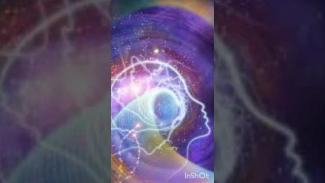 7 #торсионноеполе #медитация #гормоны #энергии #душа #очищение #пробуждение #чакра #САХАСРАРА. смотреть онлайн